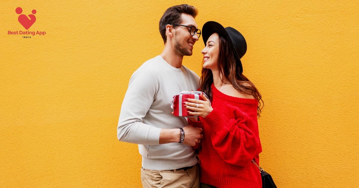 Best Dating Apps India