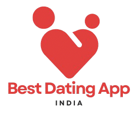 Best Dating App India